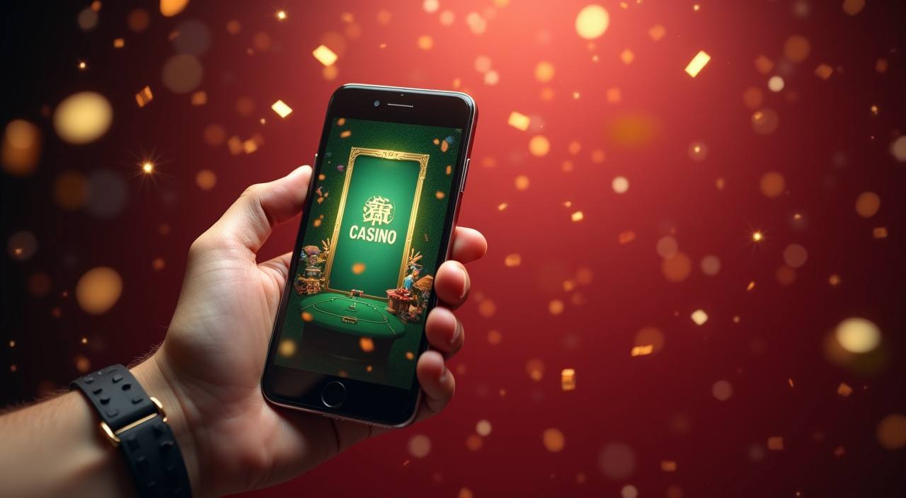 ubet95 রেজিস্ট্রেশন করুন আর মিনিটেই খেলা শুরু করুন