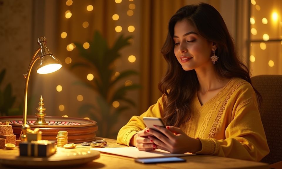 ubet95 ubet95 ক্যাসিনো — লাইভ টেবিল, স্লট ও ক্রিকেট বেটিং এক জায়গায়