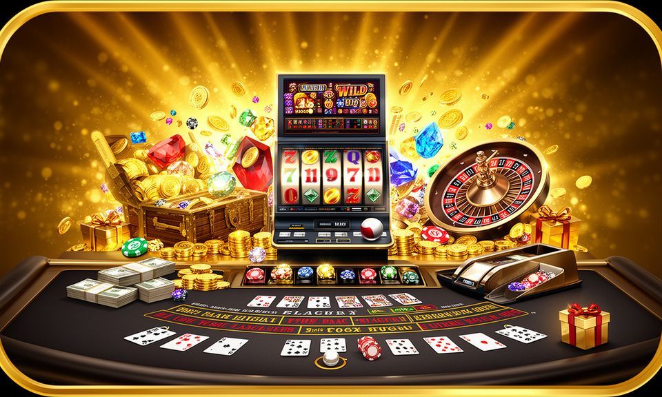 ubet95 ubet95 নিয়ে যা জানতে চান