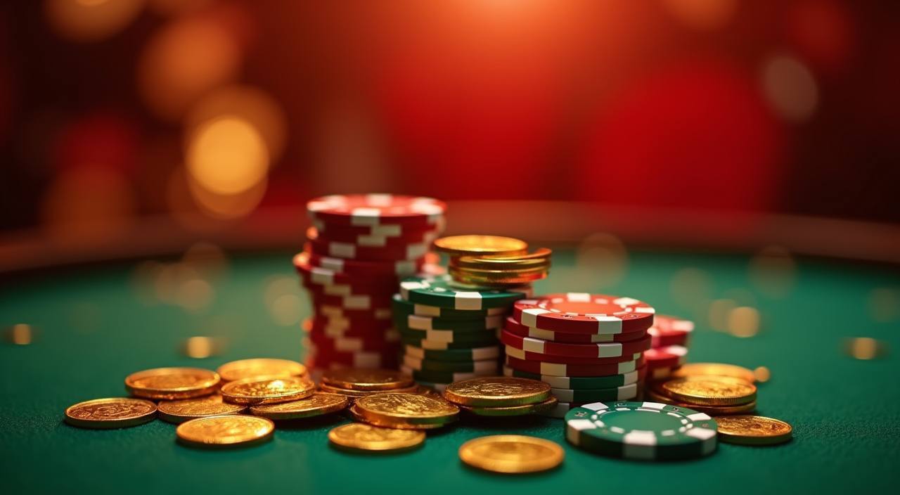 ubet95 ubet95 অ্যাপ — ব্রাউজার দিয়ে লবি খুলুন
