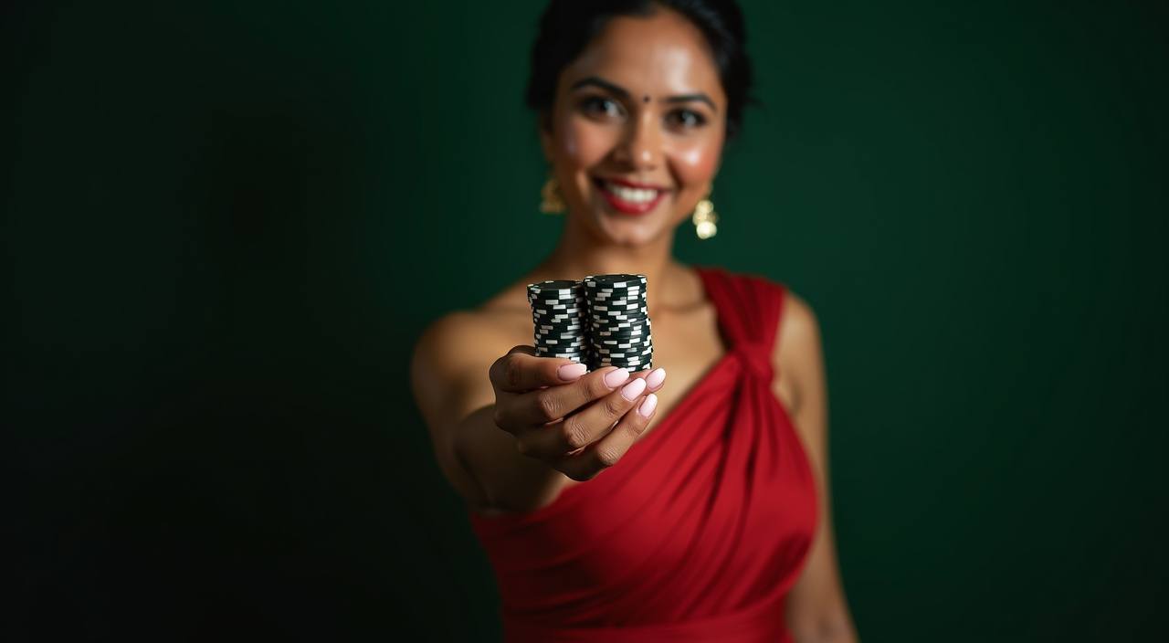 ubet95 বোনাস