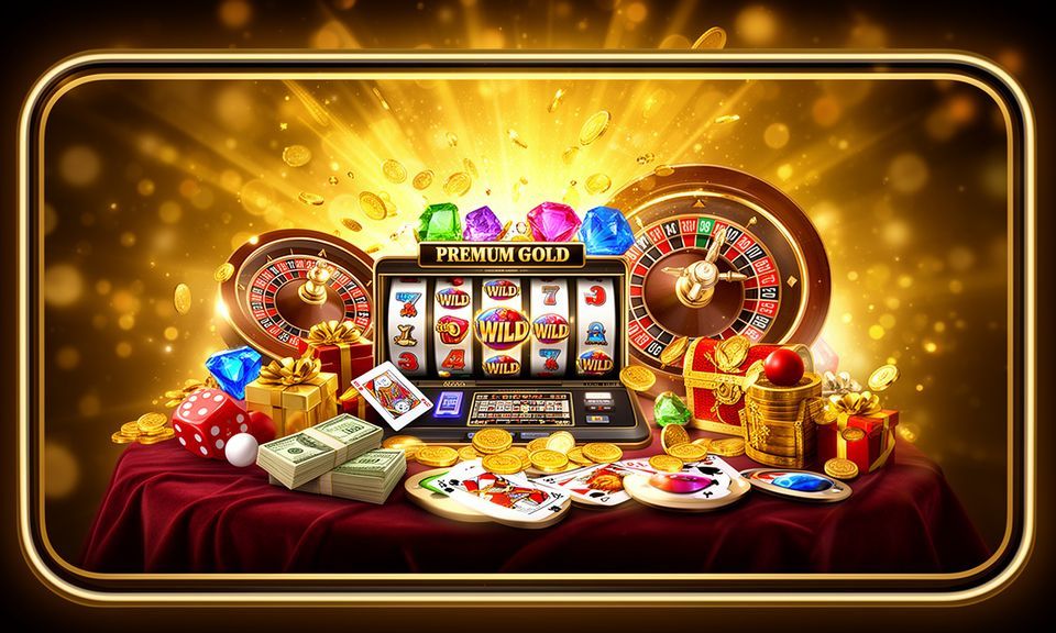 ubet95 ভারোত্তোলন বেট