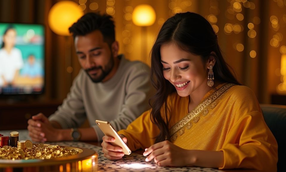 ubet95 হাই লিমিট ব্ল্যাকজ্যাক